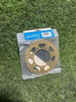 Corona 144.295.240 Z=40 Ergal XP4