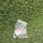 Collar Rueda Yamaha 4ES-25383-00