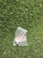 Collar Rueda Yamaha 4ES-25383-00