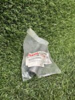 Collar Rueda Yamaha 4ES-25383-00 - Imagen 2