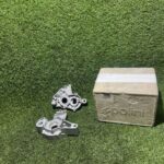 Conjunto Carteres Motor Polini 143.070.003