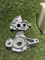 Conjunto Carteres Motor Polini 143.070.003 - Imagen 4