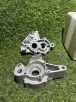 Conjunto Carteres Motor Polini 143.070.003 - Imagen 2