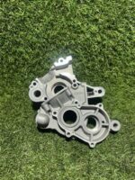Conjunto Carteres Motor Polini 143.070.003 - Imagen 6