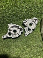 Conjunto Carteres Motor Polini 143.070.003 - Imagen 8