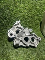 Conjunto Carteres Motor Polini 143.070.003 - Imagen 7