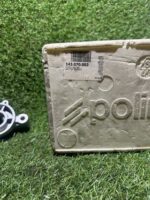 Conjunto Carteres Motor Polini 143.070.003 - Imagen 3