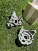 Conjunto Carteres Motor Polini 143.070.003 - Imagen 5