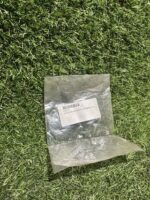 Segmento CROMO D.40x1 Polini 143.025.005