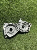 Carter Motor Polini 143.070.002 6.2 HP - Imagen 5