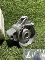 Carter Motor Polini 143.070.002 6.2 HP - Imagen 2