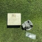 Carter Motor Polini 143.070.002 6.2 HP