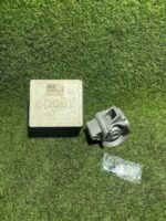Carter Motor Polini 143.070.002 6.2 HP