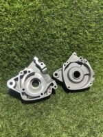 Carter Motor Polini 143.070.002 6.2 HP - Imagen 6