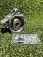 Carter Motor Polini 143.070.002 6.2 HP - Imagen 3