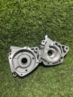 Carter Motor Polini 143.070.002 6.2 HP - Imagen 4