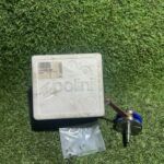 Cigüeñal Polini 143.080.004