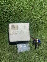 Cigüeñal Polini 143.080.004