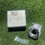 Carter Polini 143.070.001 4.2 HP