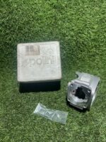 Carter Polini 143.070.001 4.2 HP