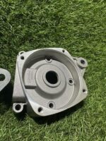 Carter Polini 143.070.001 4.2 HP - Imagen 5