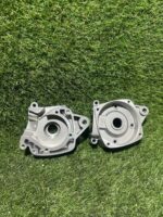 Carter Polini 143.070.001 4.2 HP - Imagen 3