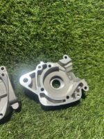 Carter Polini 143.070.001 4.2 HP - Imagen 8