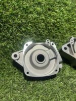 Carter Polini 143.070.001 4.2 HP - Imagen 7