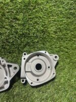 Carter Polini 143.070.001 4.2 HP - Imagen 6