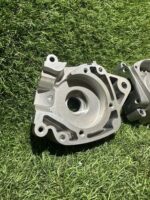 Carter Polini 143.070.001 4.2 HP - Imagen 4