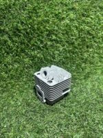 Cilindro 34cc