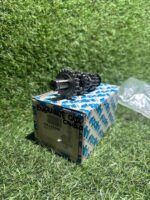 Engranaje Caja Cambios Polini 144.120.006