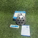 Campana Polini  250.012 Speed Bell 125-200cc