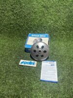 Campana Polini  250.012 Speed Bell 125-200cc