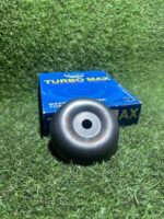 Variador Turbo Kit Turbo Max TM35 - Imagen 2