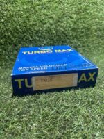 Variador Turbo Kit Turbo Max TM35 - Imagen 4