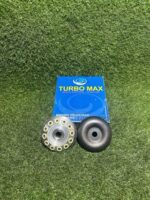 Variador Turbo Kit Turbo Max TM35 - Imagen 3