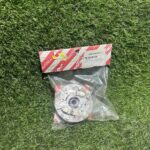 Plato Magnético BZM 90mm Nuevo