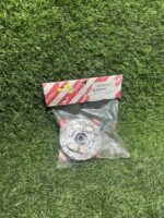 Plato Magnético BZM 90mm Nuevo