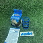 Muelle Contraste Polini 243.071 Variador Scooter