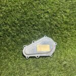 Tapa Reductora Off Road 2T Aluminio
