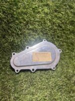 Tapa Reductora Off Road 2T Aluminio - Imagen 3