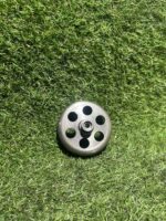 Campana Embrague Zocchi 77mm