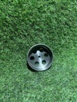 Campana Embrague Zocchi 77mm - Imagen 2