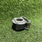 Cilindro 50cc Varios Modelos