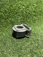 Cilindro 50cc Varios Modelos