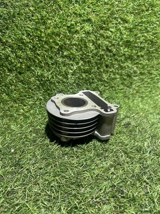 i6036439348.jpg Cilindro 50cc Varios Modelos - Imagen 1