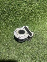 Cilindro 50cc Varios Modelos - Imagen 2
