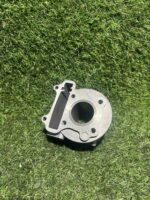 Cilindro 50cc Varios Modelos - Imagen 4