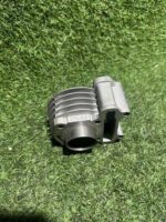 Cilindro 50cc Varios Modelos - Imagen 3